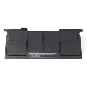 MacBook Air A1465 A1370A1406 Battery Replacement for MacBook Air 11 Inch A1495 (Mid 2011 2012 2013 Early 2014 2015)