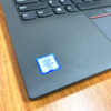 X260