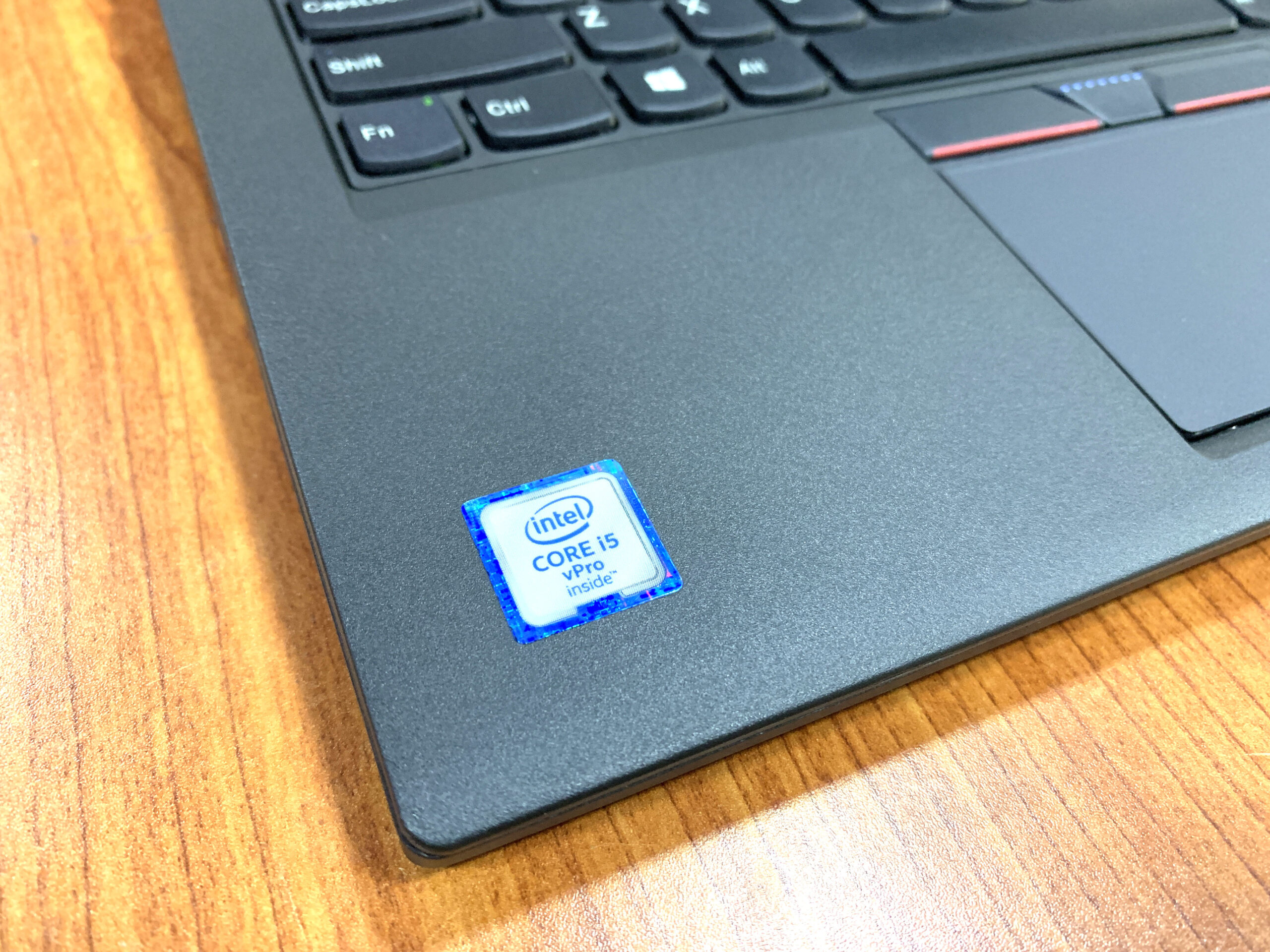 X260