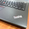 X260