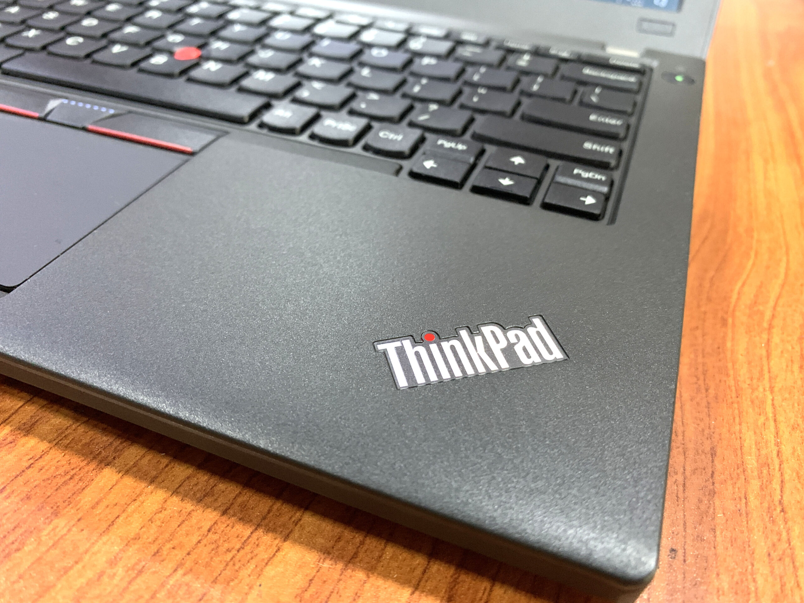 X260