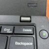 X260