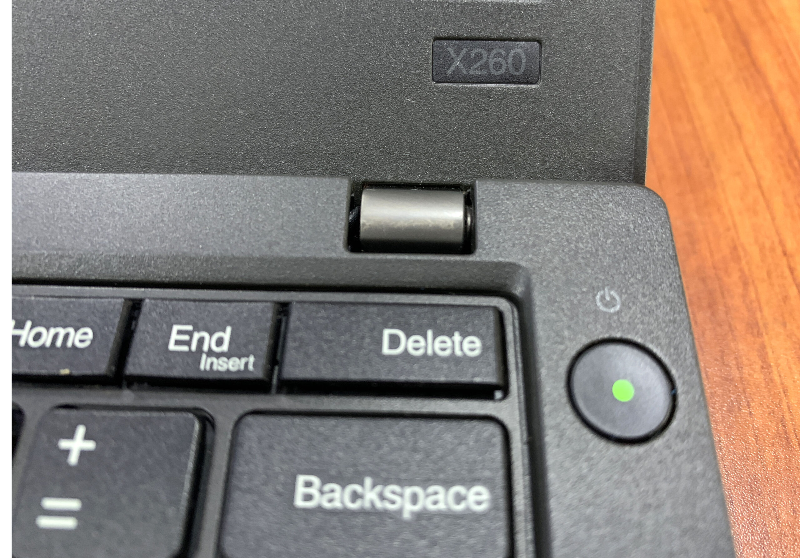 X260