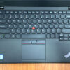 X260
