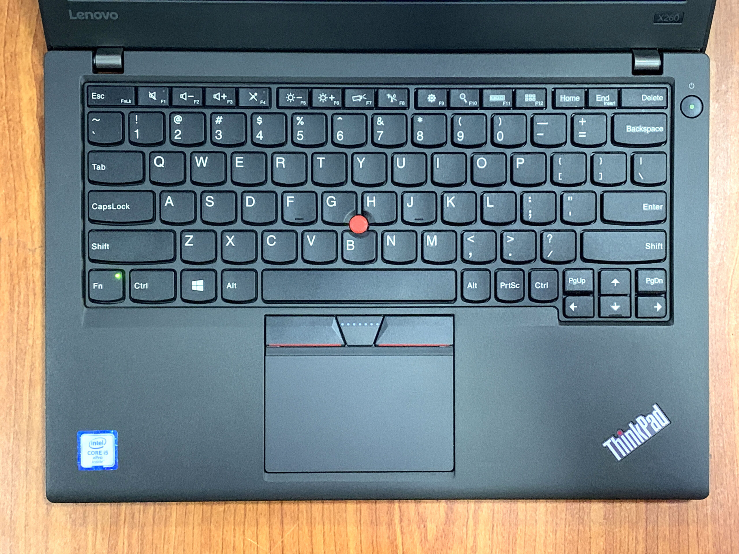 X260