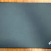 X260
