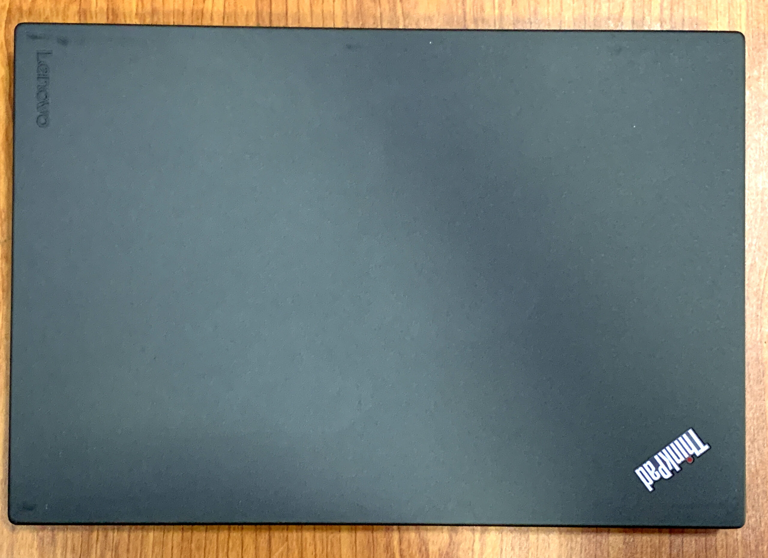 X260