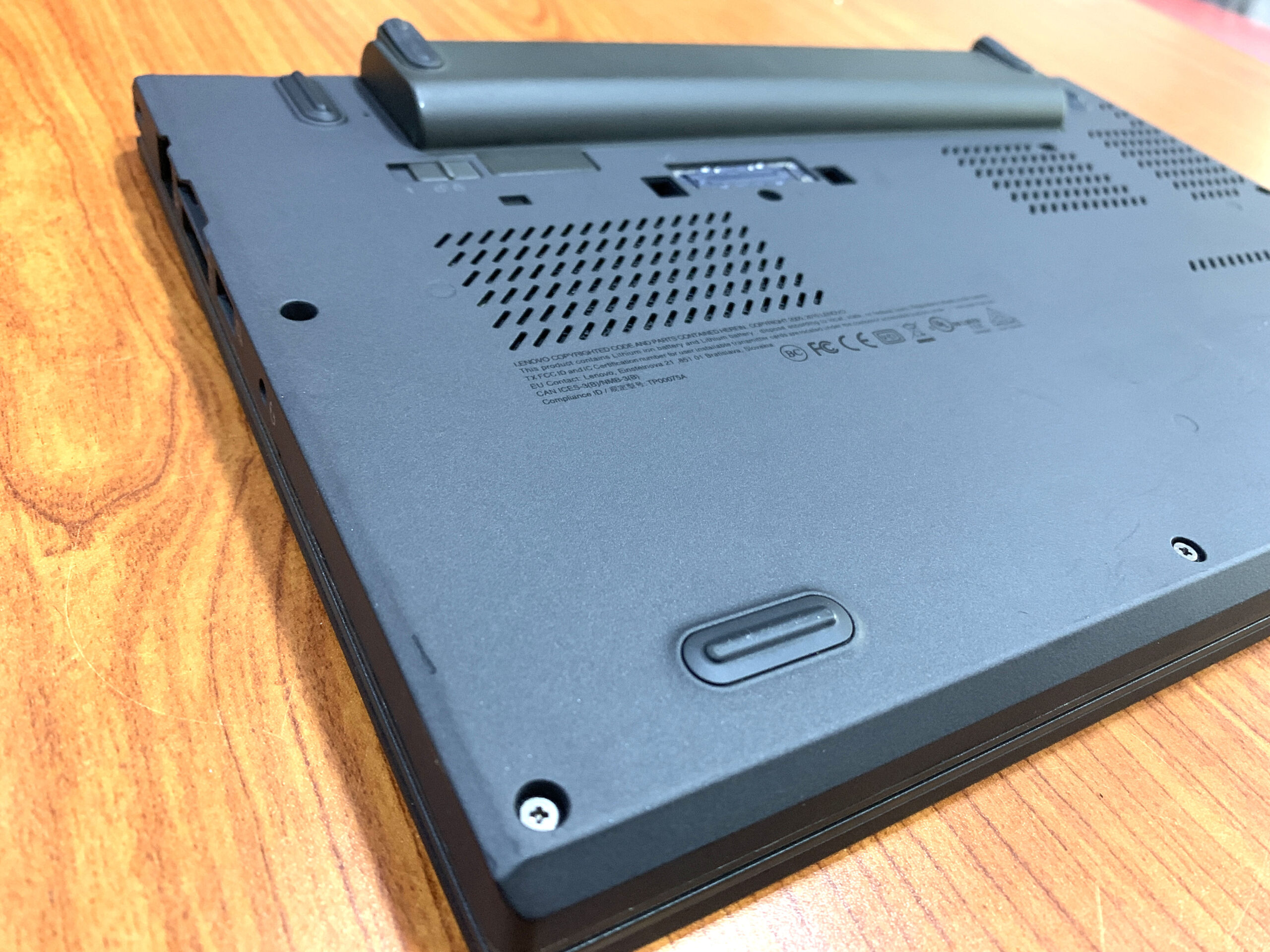 X260