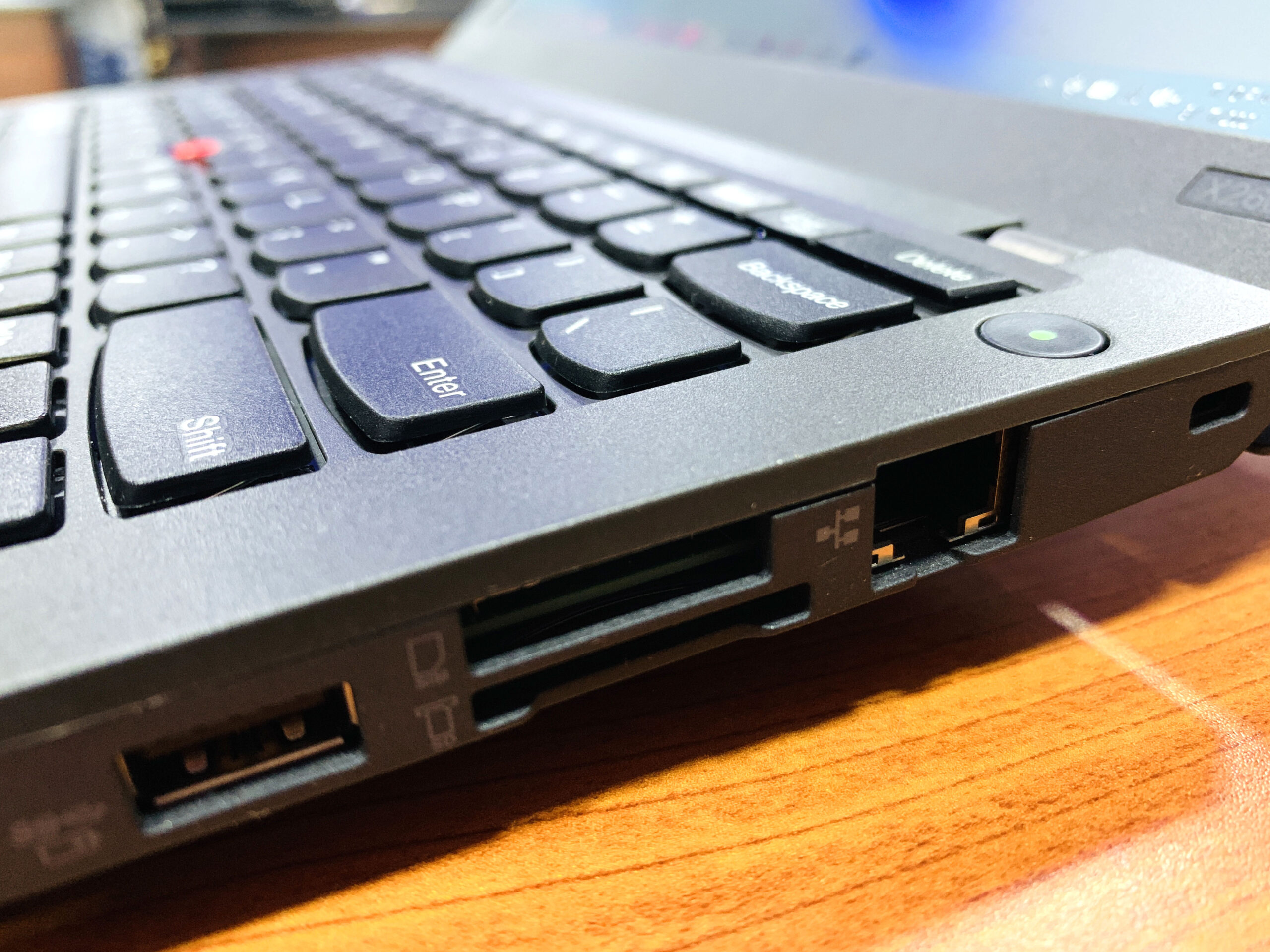 X260