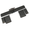 Battery for Apple MacBook PRO 13 RETINA A1437