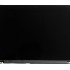 A1502 Full Display Assembly