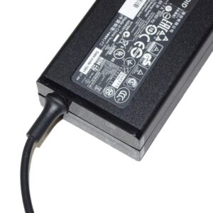 X313-E TMX313-E