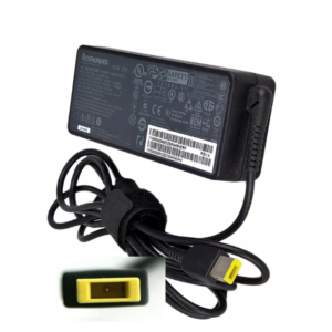 20V 4.5A 90W Lenovo