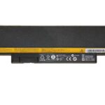 X131E battery