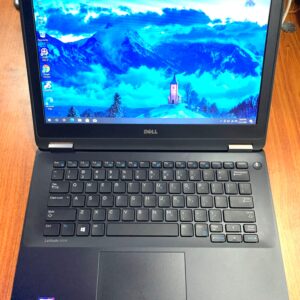 E7270