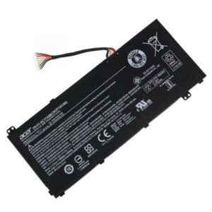 Replace Part Number: 3ICP7/61/80, AC17A8M