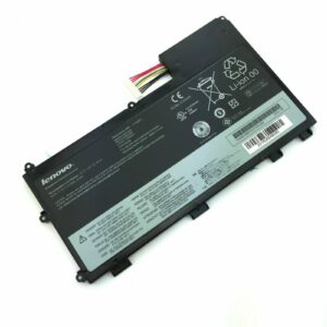 BATTERY - Lenovo ThinkPad T430U 45N1090 45N1089 45N1091 L11N3P51 L11S3P51