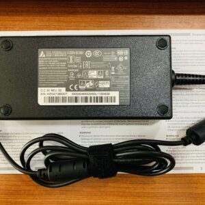 Delta 20V 9A 180W