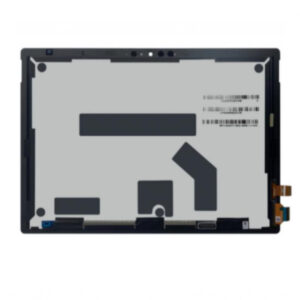 LED - Microsoft Surface Pro 7+ 19601961 12.3" LCD Display + Touch Screen Digitizer Assembly