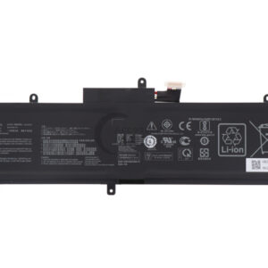 C41N1837 Battery