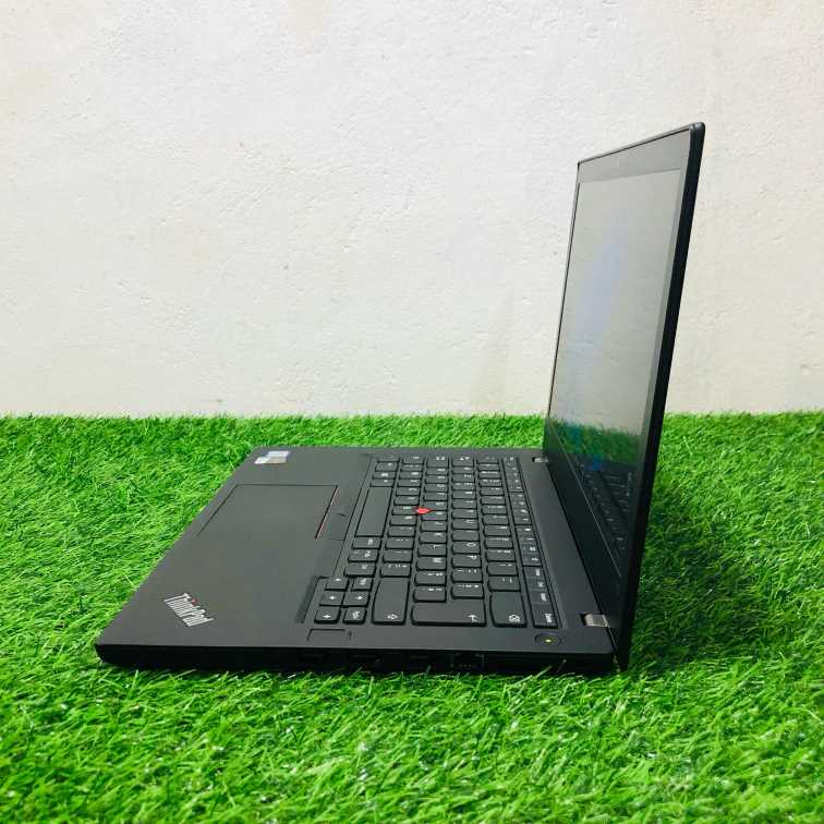 Lenovo Thinkpad T470 Core I5 32GB Ram 256GB NVME Business Class Developer Dream Laptop - Image 8