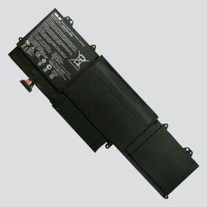 C23-UX32 Battery for ASUS VivoBook U38N UX32 Zenbook UX32VD UX32A 48Wh