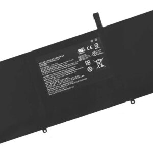 Rc30-0196