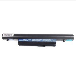 BATTERY - ACER ASPIRE 3820 3820T 5820TG AS10B73 AS7745 AS7745G AS10B61 AS10B6E AS10B71 AS10B75 6CELL