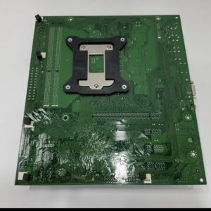 GENUINE OEM DELL OPTIPLEX 3010 SDT MT PCI MICROATX MOTHERBOARD 42P49