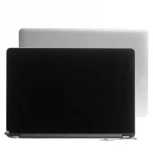 For Apple MacBook Pro 15.4'' Retina A1398 LCD Display Full Assembly Replacement Late 2013 Mid 2014 Year 2880*1800