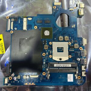 Motherboard- BA92-09250A BA92-09250B BA41-01666A For Samsung NP300E NP300E4A 14 inch GT520MX HM65 DDR3