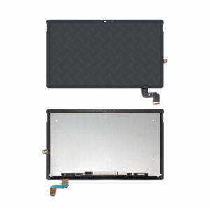 Microsoft Surface Book 2 1793 LCD Touch Screen Digitizer