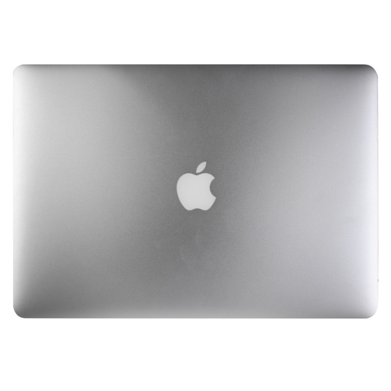 For Apple MacBook Pro 15.4'' Retina A1398 LCD Display Full Assembly Replacement Late 2013 Mid 2014 Year 2880*1800