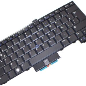 E4310 0P6VGX PK130AW2A00 C0YTJ