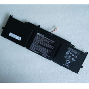 PE03 PE03XL PE03036XL