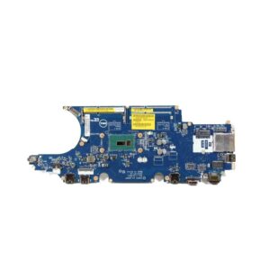For dell latitude 14 5450 E5450 Laptop Notebook Motherboard CN-04CNY4 4CNY4 Mainboard