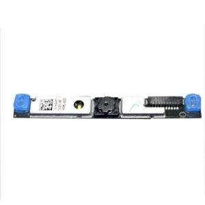 Webcam/Camera Board For Dell Precision M3520 M7520 M7510 0K49W1 K49W1