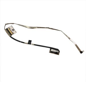 Screen Flex Cable For Dell G3 3590 Laptop LCD LED Display Ribbon Cable