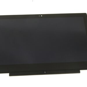 Dell Inspiron 13 (7347 / 7348 / 7359) 13.3" Touchscreen