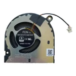 For Acer TravelMate TMP215-52