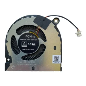 For Acer TravelMate TMP215-52