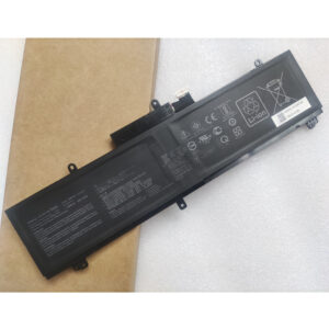 C41N1837 Battery For Asus ROG Zephyrus G15 M15 S15 GU502GV GA532IV GA502D
