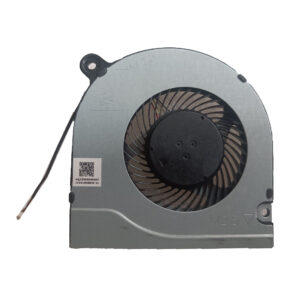 New, CPU ,Cooler ,Radiator, Fan, for Acer, Aspire, A315, 22 34
