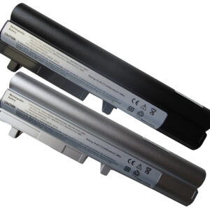 Battery for ,Toshiba, PA3732U, PA3732U-1BAS ,PA3734U-1BRS, PABAS209, PABAS211 ,PB3733U-1BRS ,UX NB200, NB201, NB205-312