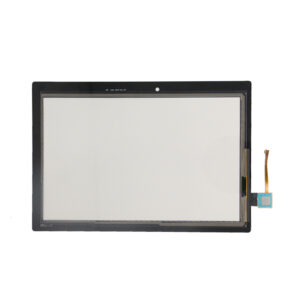 Screen For Lenovo Tab 2 10.1'' inch A10-70 A10-70F A10-70L Touch Screen Digitizer Tablet