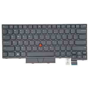 Lenovo Thinkpad T470 T480 Keyboard