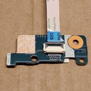 HP ProBook 450 G4 Function Board Wireless Switch Card DA0X83PC6E0