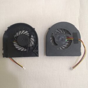 Cooling Fan, for Dell for Inspiron, N4050, M4040, N5040 ,N5050, M5040 ,V1450, 3420, 2420 ,Cpu, Cooler ,Radiators, Laptop, Notebook