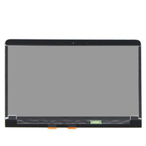 LCD Touch Screen Assembly for HP SPECTRE X360