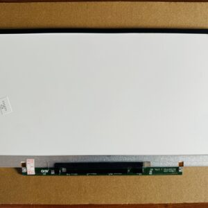 aspire s3